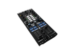 Reloop Mixtour Pro