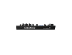 Reloop Mixtour Pro