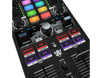 Reloop Mixtour Pro