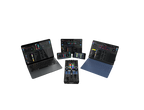 Reloop Mixtour Pro