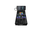 Reloop Mixtour Pro