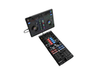 Reloop Mixtour Pro