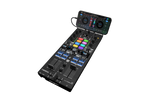 Reloop Mixtour Pro
