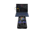Reloop Mixtour Pro