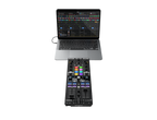 Reloop Mixtour Pro