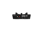 Reloop Mixtour Pro