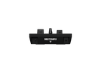 Reloop Mixtour Pro