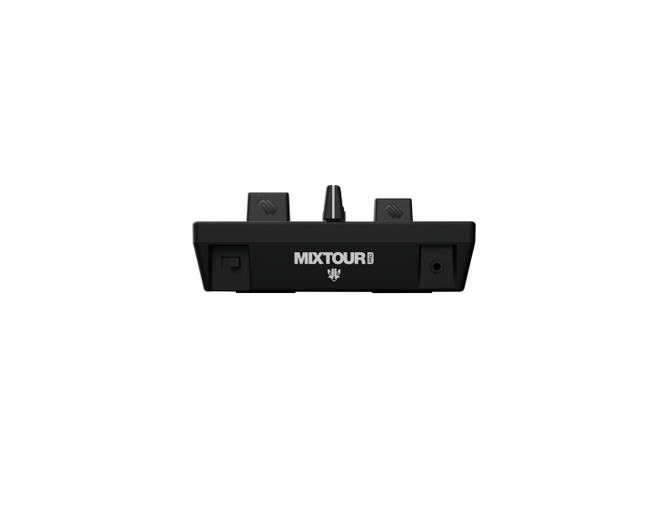 Reloop Mixtour Pro