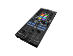 Reloop Mixtour Pro