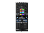 Reloop Mixtour Pro