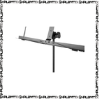 Vonyx MSS02 Folding Music Sheet Stand – Lightweight