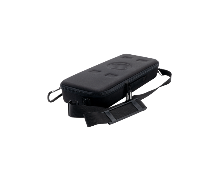Reloop Premium Modular Bag XT