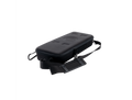 Reloop Premium Modular Bag XT