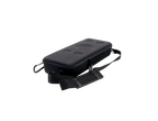 Reloop Premium Modular Bag XT