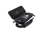 Reloop Premium Modular Bag XT