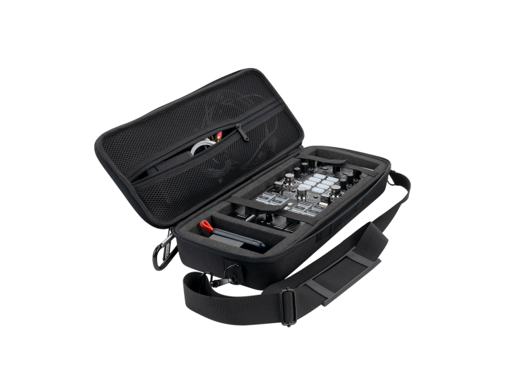 Reloop Premium Modular Bag XT