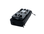 Reloop Premium Modular Bag XT