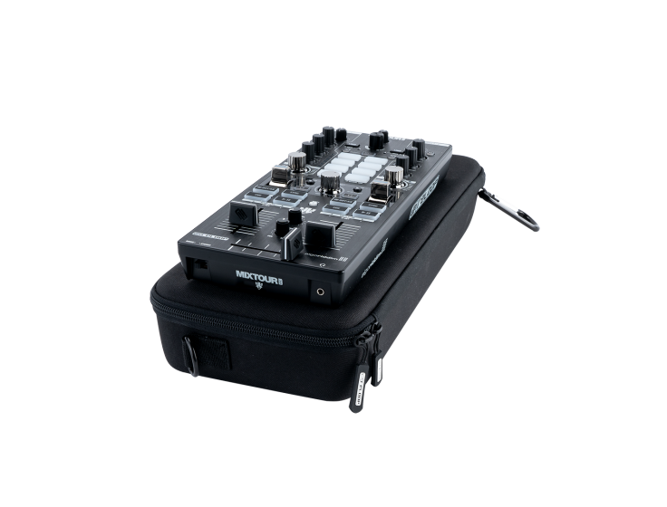 Reloop Premium Modular Bag XT