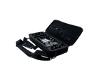 Reloop Premium Modular Bag XT