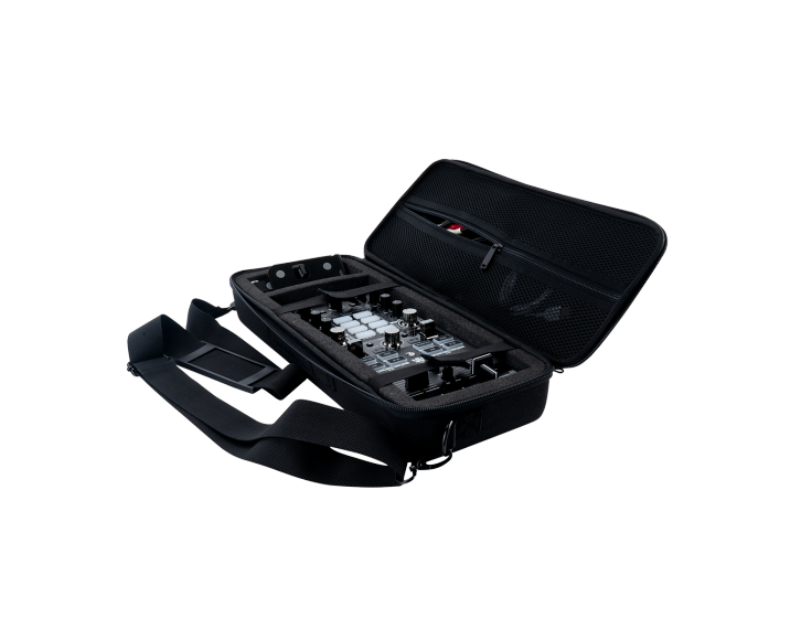 Reloop Premium Modular Bag XT