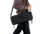 Reloop Premium Modular Bag XT