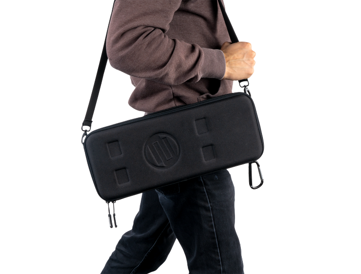 Reloop Premium Modular Bag XT