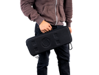 Reloop Premium Modular Bag XT