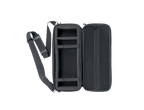 Reloop Premium Modular Bag XT
