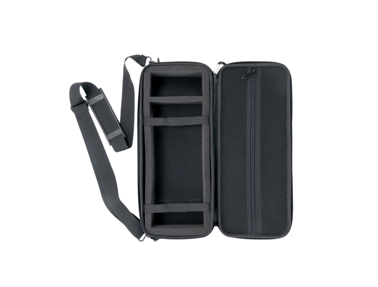 Reloop Premium Modular Bag XT