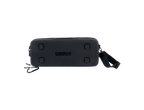 Reloop Premium Modular Bag XT