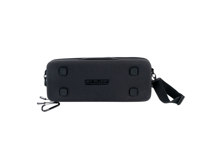 Reloop Premium Modular Bag XT