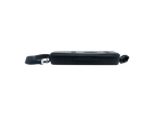 Reloop Premium Modular Bag XT