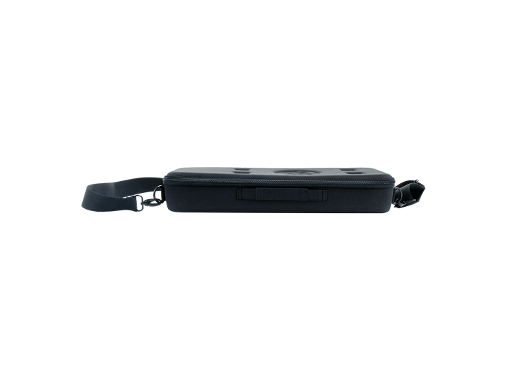 Reloop Premium Modular Bag XT