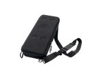 Reloop Premium Modular Bag XT