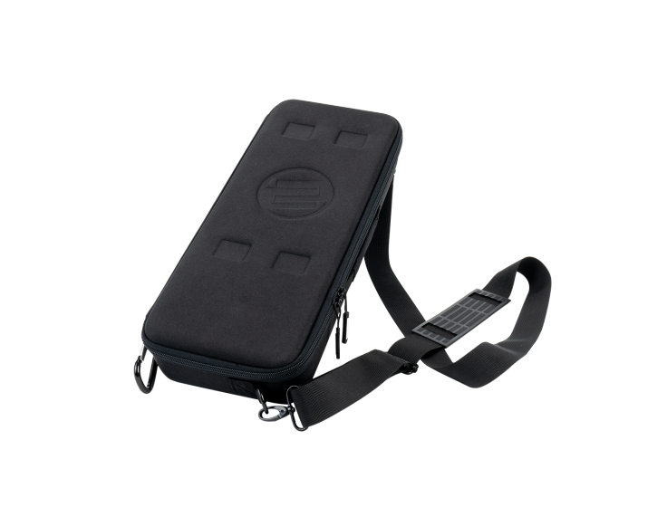 Reloop Premium Modular Bag XT
