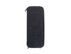 Reloop Premium Modular Bag XT