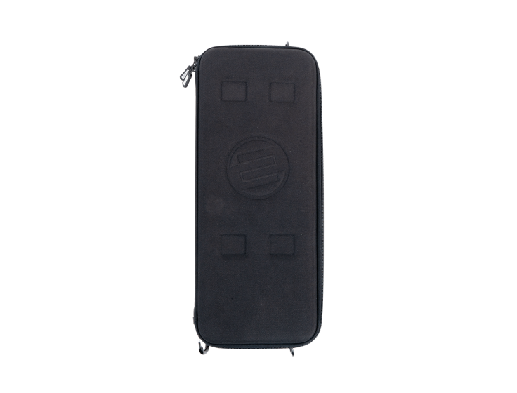 Reloop Premium Modular Bag XT