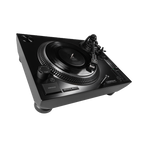 Reloop RP-7