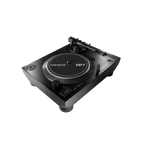 Reloop RP-7