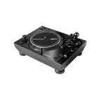 Reloop RP-7