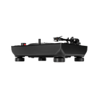 Reloop RP-7