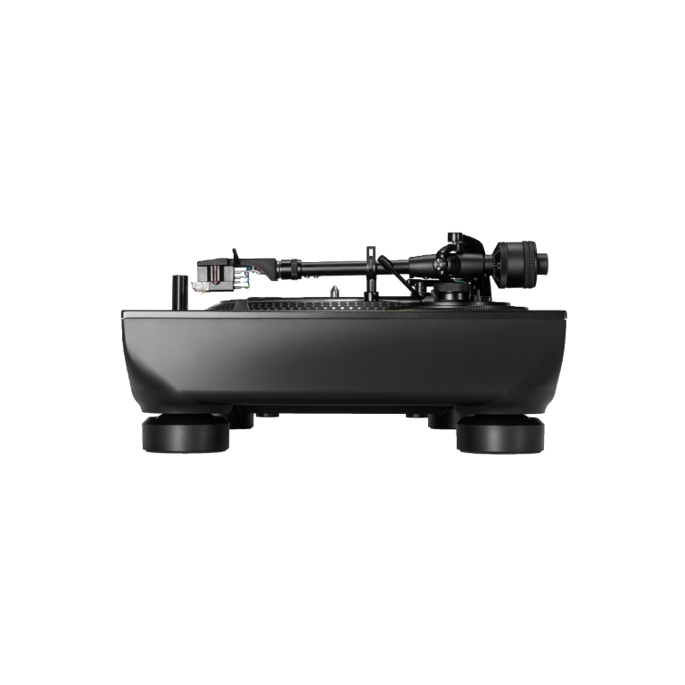 Reloop RP-7
