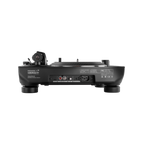 Reloop RP-7
