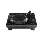 Reloop RP-7