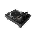 Reloop RP-7