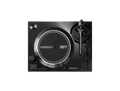 Reloop RP-7