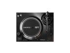 Reloop RP-7
