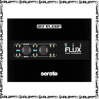 Reloop Flux