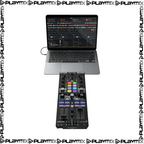 Reloop Mixtour Pro