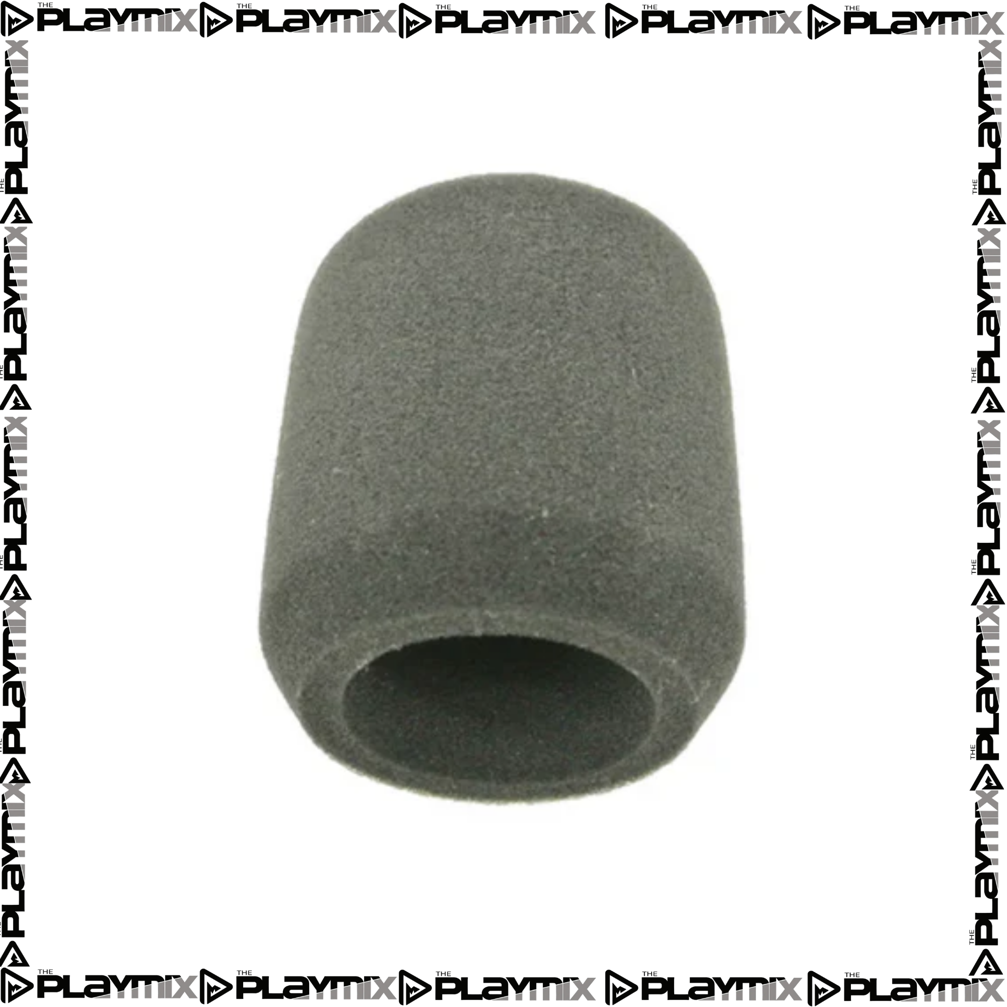 Sennheiser MKW 4 Screen for MK 4 (digital) and MK 8 Microphones - 504611